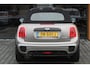 MINI Cooper Cabrio 1.5 136PK JCW-pakket | Volleder | LED | Org. NL