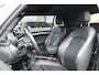 MINI Cooper Cabrio 1.5 136PK JCW-pakket | Volleder | LED | Org. NL