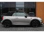 MINI Cooper Cabrio 1.5 136PK JCW-pakket | Volleder | LED | Org. NL