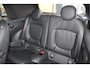 MINI Cooper Cabrio 1.5 136PK JCW-pakket | Volleder | LED | Org. NL