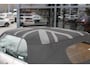 MINI Cooper Cabrio 1.5 136PK JCW-pakket | Volleder | LED | Org. NL