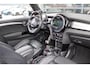 MINI Cooper Cabrio 1.5 136PK JCW-pakket | Volleder | LED | Org. NL