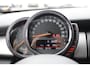 MINI Cooper Cabrio 1.5 136PK JCW-pakket | Volleder | LED | Org. NL