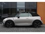 MINI Cooper Cabrio 1.5 136PK JCW-pakket | Volleder | LED | Org. NL