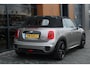 MINI Cooper Cabrio 1.5 136PK JCW-pakket | Volleder | LED | Org. NL