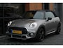 MINI Cooper Cabrio 1.5 136PK JCW-pakket | Volleder | LED | Org. NL