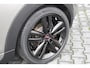 MINI Cooper Cabrio 1.5 136PK JCW-pakket | Volleder | LED | Org. NL