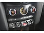 MINI Cooper Cabrio 1.5 136PK JCW-pakket | Volleder | LED | Org. NL
