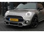 MINI Cooper Cabrio 1.5 136PK JCW-pakket | Volleder | LED | Org. NL