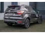 Ford Kuga 1.5 ST Line 150PK TREKHAAK / CAMERA / NIEUWSTAAT!