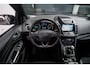 Ford Kuga 1.5 ST Line 150PK TREKHAAK / CAMERA / NIEUWSTAAT!