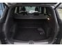Ford Kuga 1.5 ST Line 150PK TREKHAAK / CAMERA / NIEUWSTAAT!