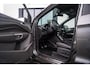 Ford Kuga 1.5 ST Line 150PK TREKHAAK / CAMERA / NIEUWSTAAT!