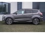 Ford Kuga 1.5 ST Line 150PK TREKHAAK / CAMERA / NIEUWSTAAT!