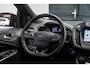 Ford Kuga 1.5 ST Line 150PK TREKHAAK / CAMERA / NIEUWSTAAT!