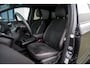 Ford Kuga 1.5 ST Line 150PK TREKHAAK / CAMERA / NIEUWSTAAT!