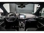 Ford Kuga 1.5 ST Line 150PK TREKHAAK / CAMERA / NIEUWSTAAT!