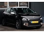 Citroën C3 1.2 PureTech S&S Origins, NL, CarPlay, clima, cam.