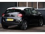 Citroën C3 1.2 PureTech S&S Origins, NL, CarPlay, clima, cam.