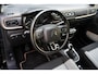Citroën C3 1.2 PureTech S&S Origins, NL, CarPlay, clima, cam.