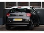 Citroën C3 1.2 PureTech S&S Origins, NL, CarPlay, clima, cam.