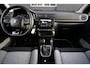 Citroën C3 1.2 PureTech S&S Origins, NL, CarPlay, clima, cam.