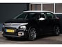 Citroën C3 1.2 PureTech S&S Origins, NL, CarPlay, clima, cam.