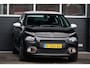 Citroën C3 1.2 PureTech S&S Origins, NL, CarPlay, clima, cam.