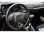 Citroën C3 1.2 PureTech S&S Origins, NL, CarPlay, clima, cam.