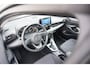 Mazda 2 Hybrid 116PK Centre-line | AUT. | WINTERPACK