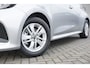 Mazda 2 Hybrid 116PK Centre-line | AUT. | WINTERPACK