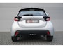 Mazda 2 Hybrid 116PK Centre-line | AUT. | WINTERPACK