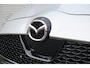 Mazda 2 Hybrid 116PK Centre-line | AUT. | WINTERPACK