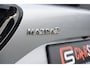 Mazda 2 Hybrid 116PK Centre-line | AUT. | WINTERPACK