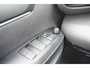 Mazda 2 Hybrid 116PK Centre-line | AUT. | WINTERPACK