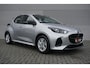 Mazda 2 Hybrid 116PK Centre-line | AUT. | WINTERPACK