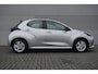 Mazda 2 Hybrid 116PK Centre-line | AUT. | WINTERPACK