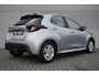 Mazda 2 Hybrid 116PK Centre-line | AUT. | WINTERPACK