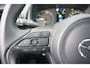Mazda 2 Hybrid 116PK Centre-line | AUT. | WINTERPACK