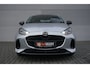 Mazda 2 Hybrid 116PK Centre-line | AUT. | WINTERPACK