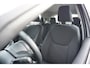 Mazda 2 Hybrid 116PK Centre-line | AUT. | WINTERPACK