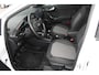 Ford Puma 1.0 EcoBoost 125 PK Hybrid Titanium X | Winterpack | Adaptieve Cruise Control | Massagestoelen | Electrische Achterklep | Camera | Climate Control | Navigatie | PDC V+A | BLIS