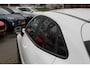 Ford Puma 1.0 EcoBoost 125 PK Hybrid Titanium X | Winterpack | Adaptieve Cruise Control | Massagestoelen | Electrische Achterklep | Camera | Climate Control | Navigatie | PDC V+A | BLIS