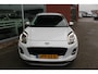 Ford Puma 1.0 EcoBoost 125 PK Hybrid Titanium X | Winterpack | Adaptieve Cruise Control | Massagestoelen | Electrische Achterklep | Camera | Climate Control | Navigatie | PDC V+A | BLIS
