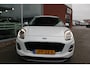 Ford Puma 1.0 EcoBoost 125 PK Hybrid Titanium X | Winterpack | Adaptieve Cruise Control | Massagestoelen | Electrische Achterklep | Camera | Climate Control | Navigatie | PDC V+A | BLIS