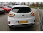 Ford Puma 1.0 EcoBoost 125 PK Hybrid Titanium X | Winterpack | Adaptieve Cruise Control | Massagestoelen | Electrische Achterklep | Camera | Climate Control | Navigatie | PDC V+A | BLIS