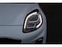 Ford Puma 1.0 EcoBoost 125 PK Hybrid Titanium X | Winterpack | Adaptieve Cruise Control | Massagestoelen | Electrische Achterklep | Camera | Climate Control | Navigatie | PDC V+A | BLIS