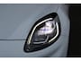 Ford Puma 1.0 EcoBoost 125 PK Hybrid Titanium X | Winterpack | Adaptieve Cruise Control | Massagestoelen | Electrische Achterklep | Camera | Climate Control | Navigatie | PDC V+A | BLIS