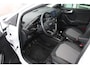 Ford Puma 1.0 EcoBoost 125 PK Hybrid Titanium X | Winterpack | Adaptieve Cruise Control | Massagestoelen | Electrische Achterklep | Camera | Climate Control | Navigatie | PDC V+A | BLIS