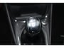 Ford Puma 1.0 EcoBoost 125 PK Hybrid Titanium X | Winterpack | Adaptieve Cruise Control | Massagestoelen | Electrische Achterklep | Camera | Climate Control | Navigatie | PDC V+A | BLIS
